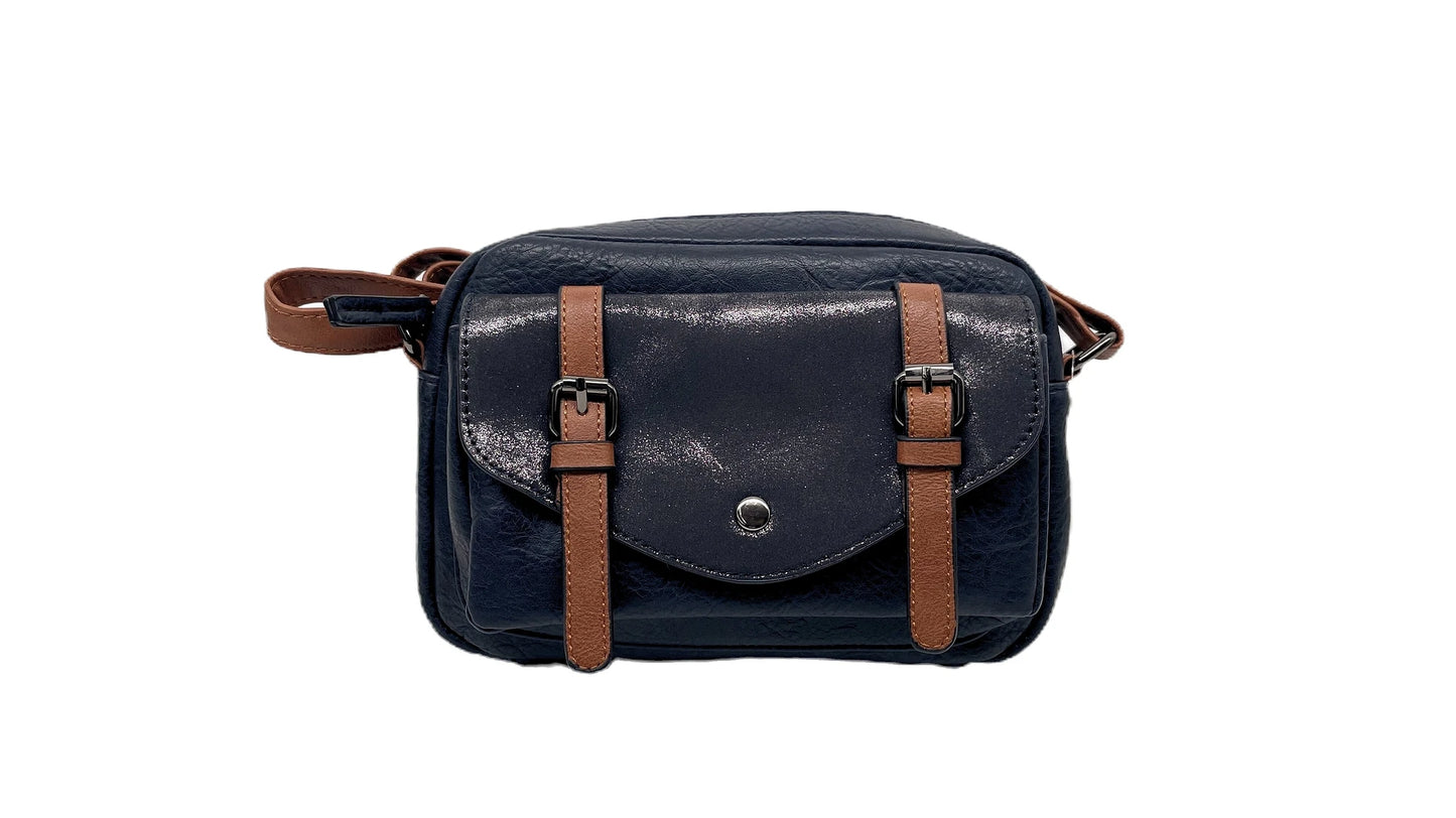 Sac Carla - M974