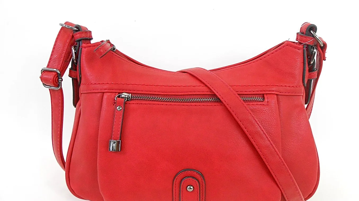 Sac Françoise | M33