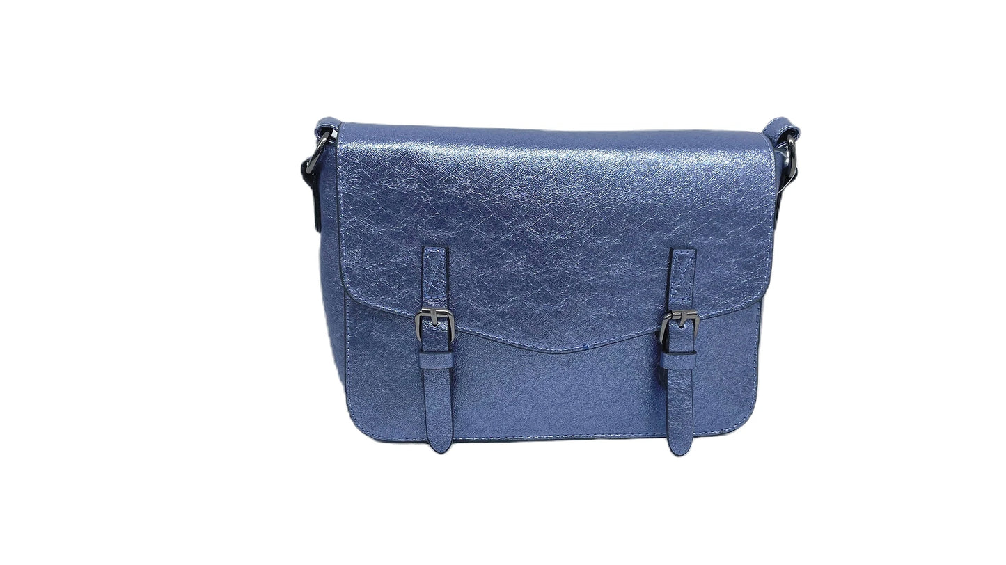 Sac Maurine Métal | M581M