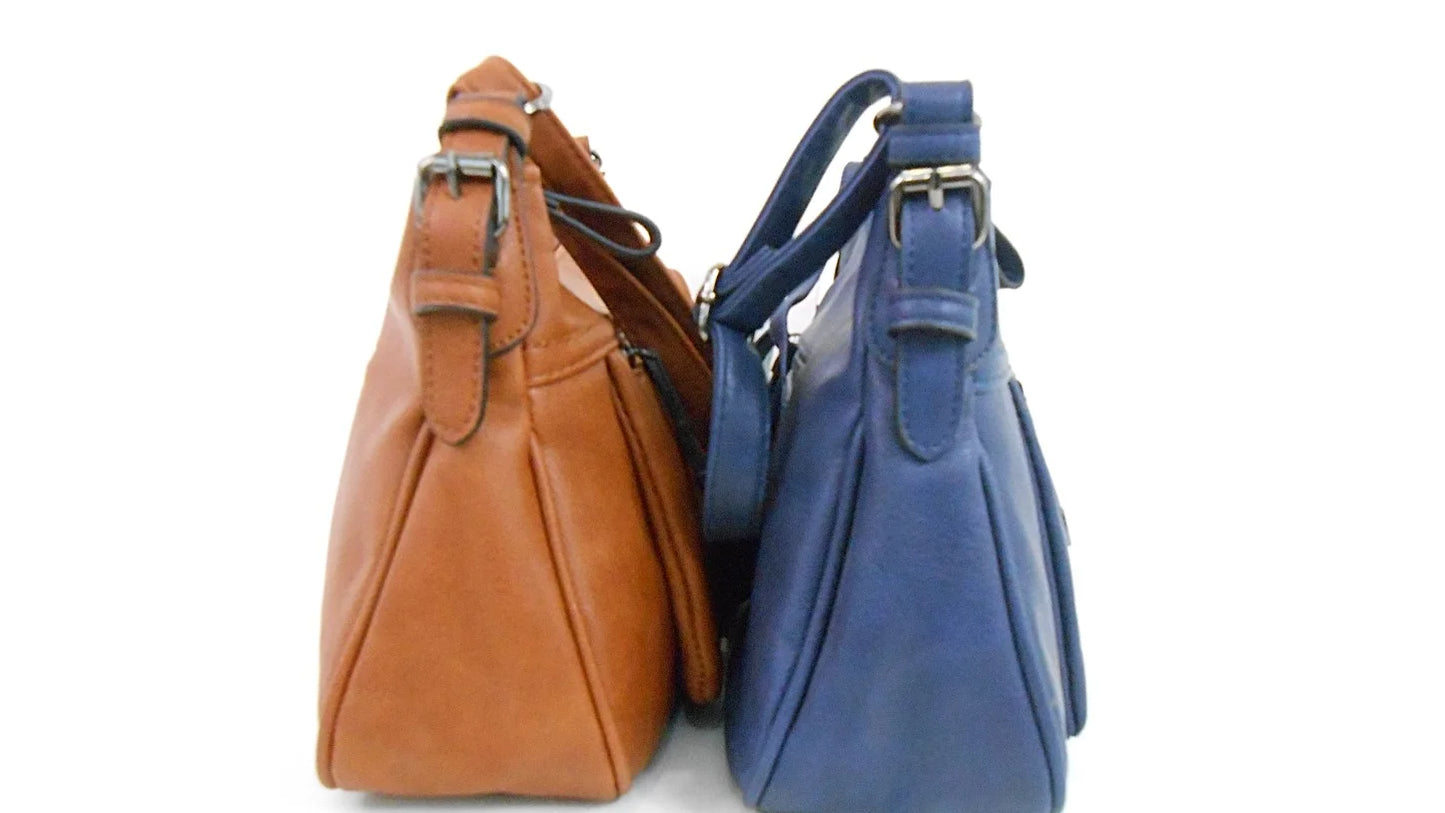 Sac Françoise | M33