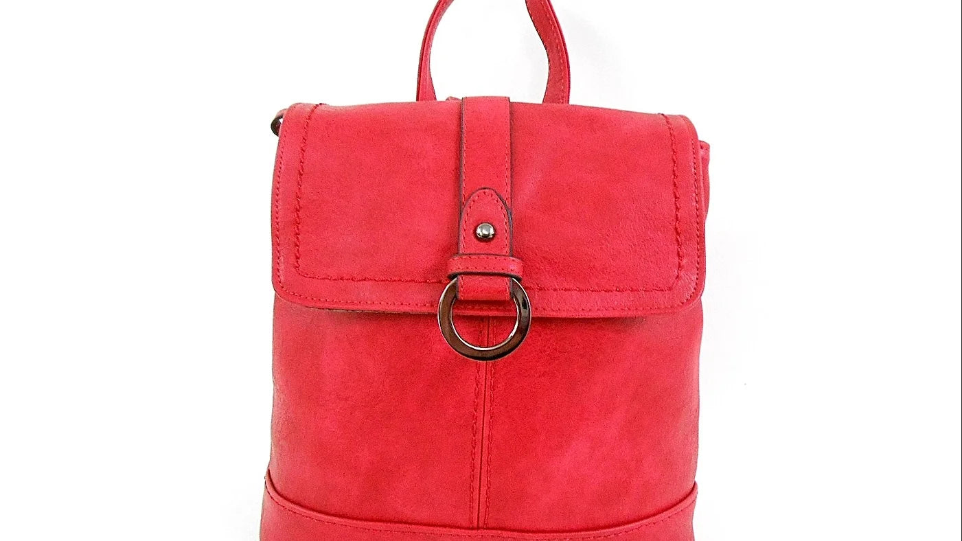 Sac à dos | M803
