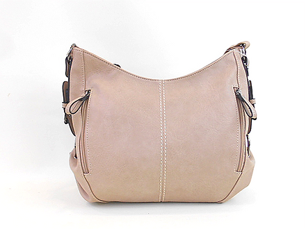 Sac Virginie | M433