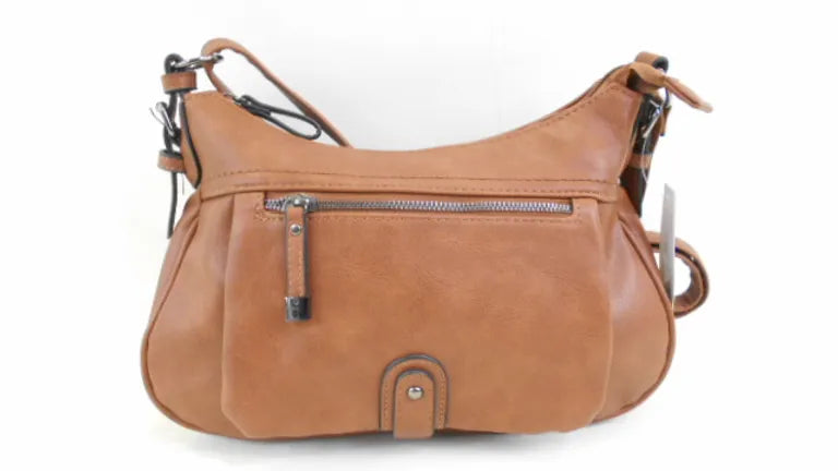 Sac Françoise | M33