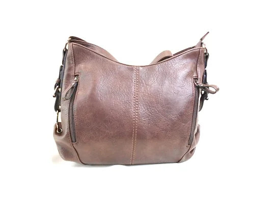 Sac Virginie | M433