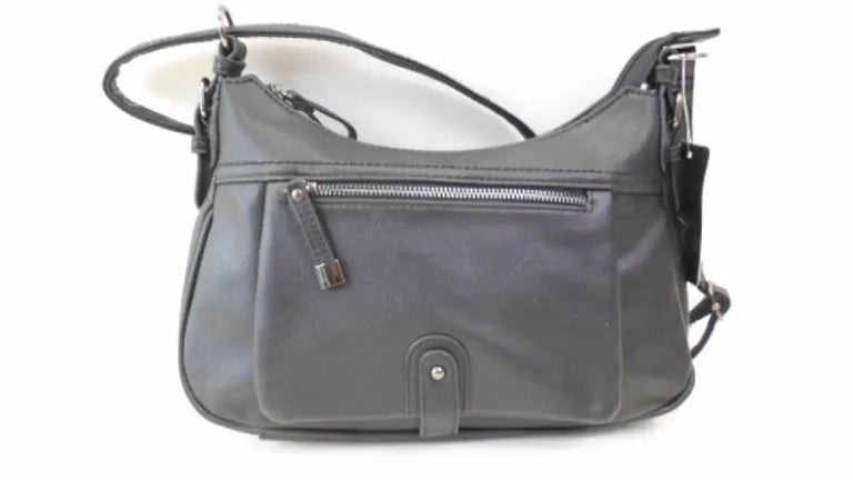 Sac Françoise | M33