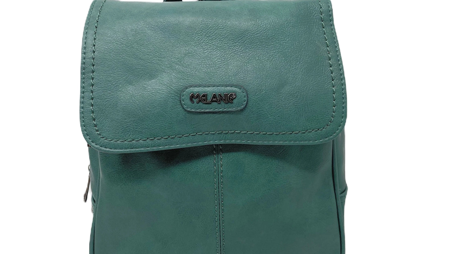 Sac à dos | M060