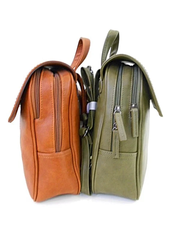 Sac à dos | M060