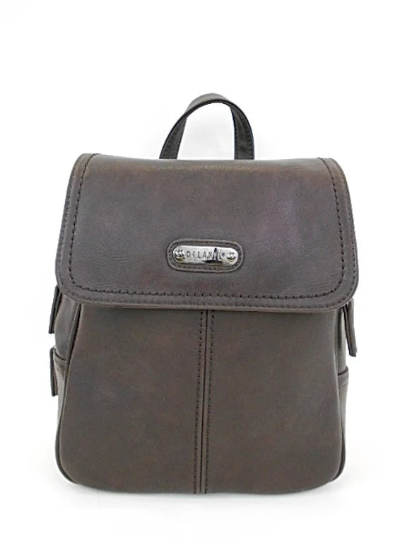 Sac à dos | M060