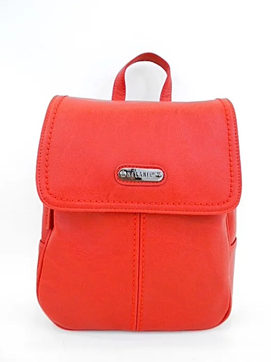 Sac à dos | M060