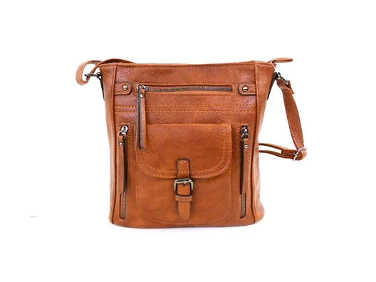 Sac bandoulière | M501