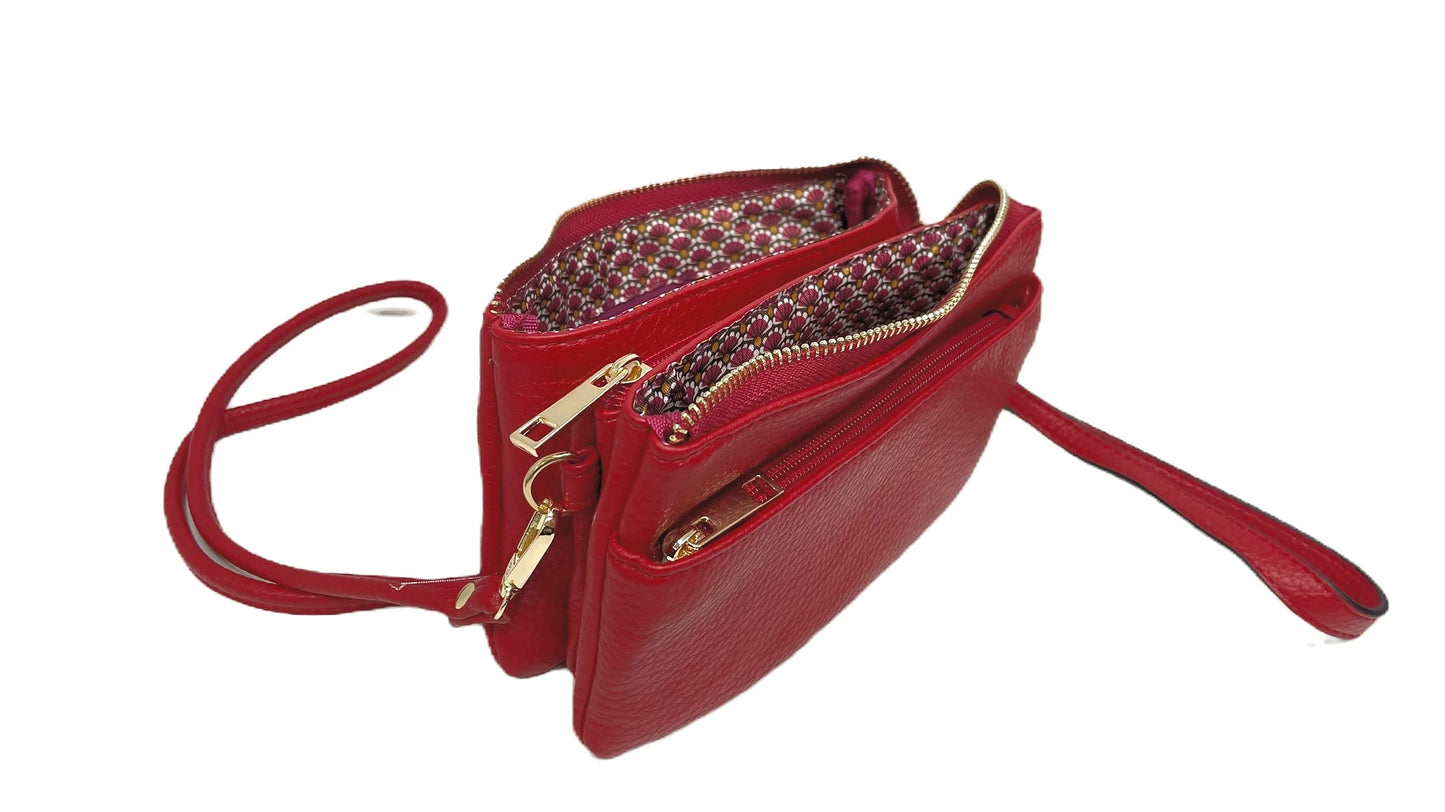 Pochette | M1006