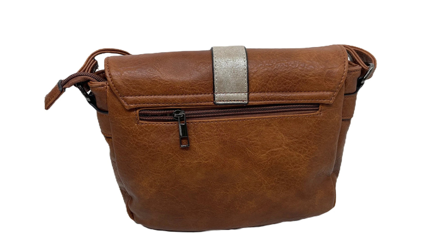 Sac Helene | M997