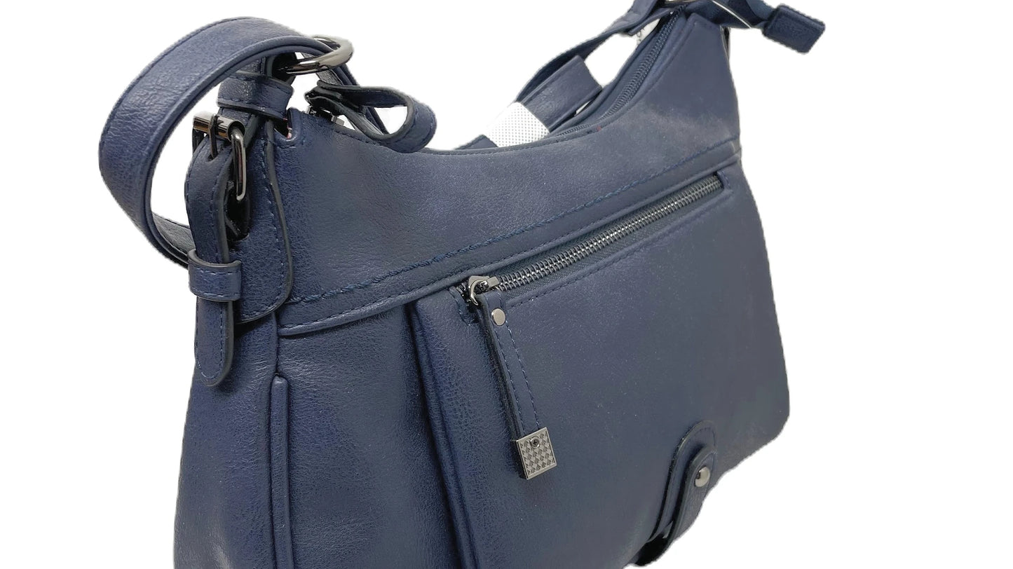 Sac Françoise | M33