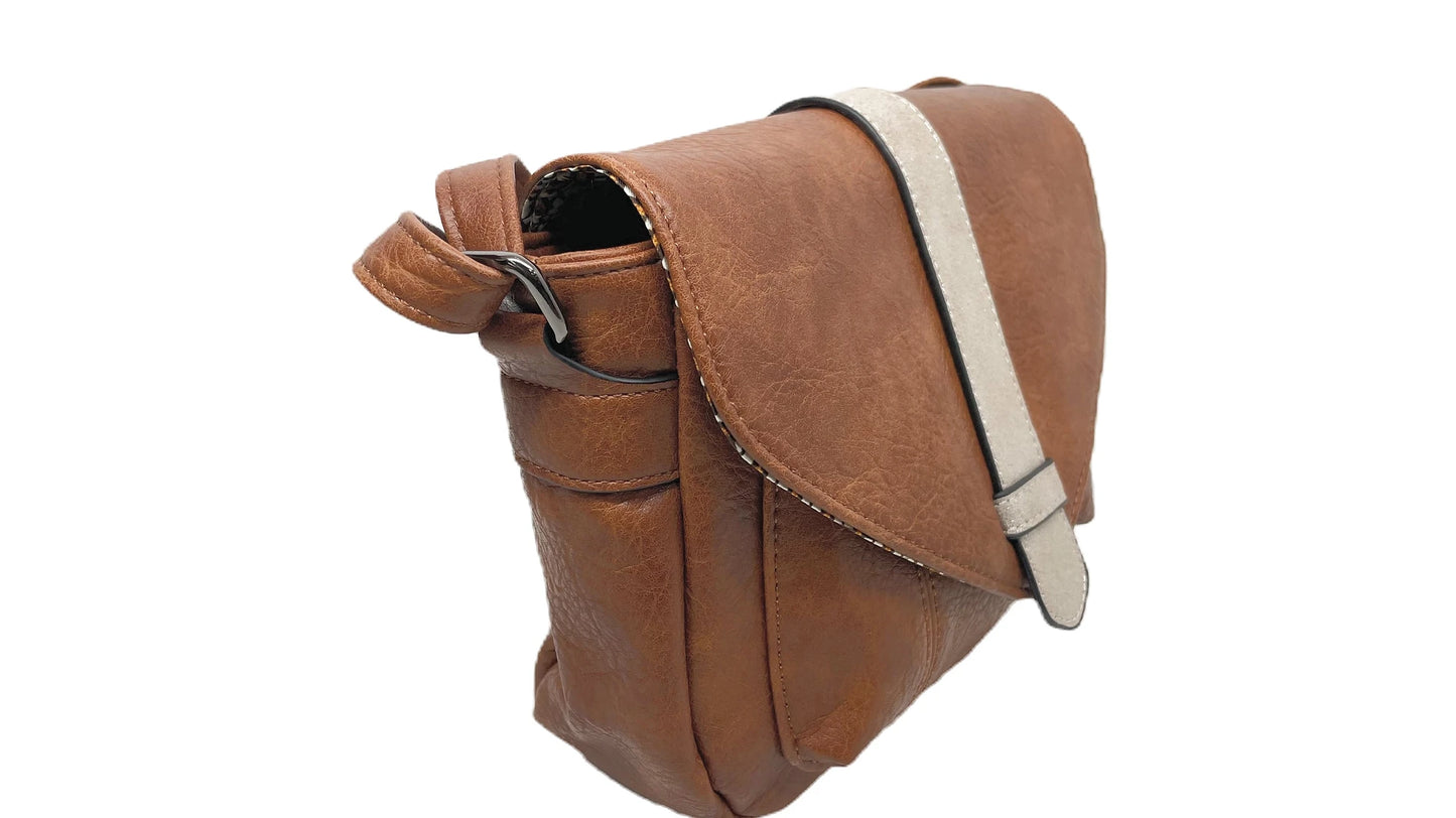 Sac Helene | M997