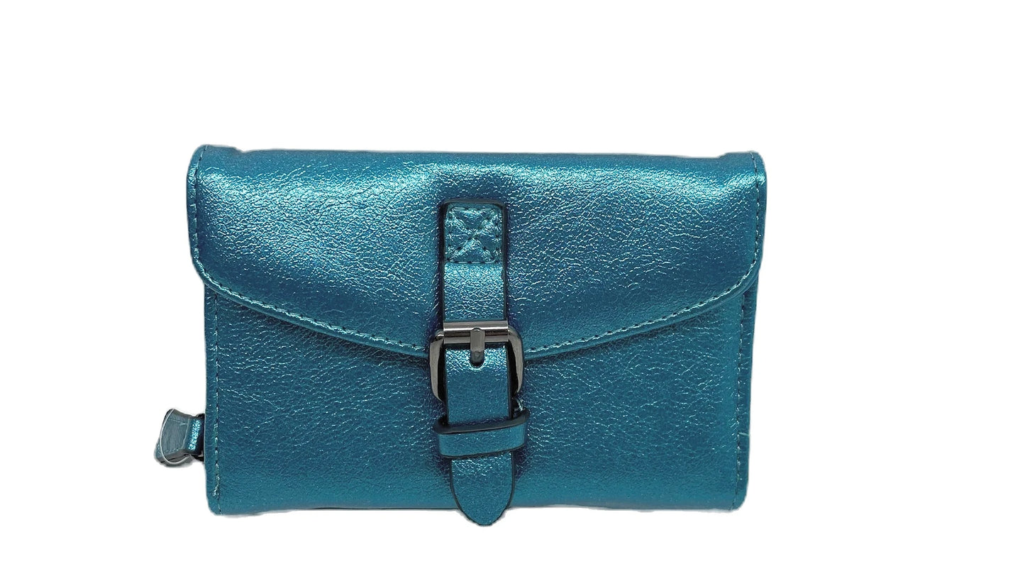 Portefeuille Marie | M266M