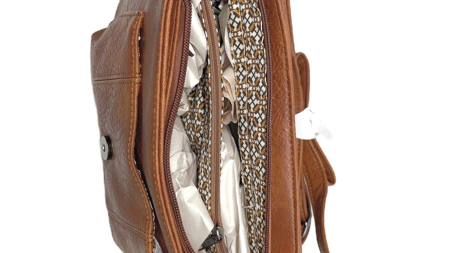 Sac Helene | M997