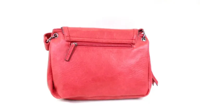 Sac Emilie | M583