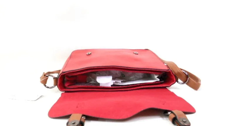 Sac Maurine Métallisé | M581M