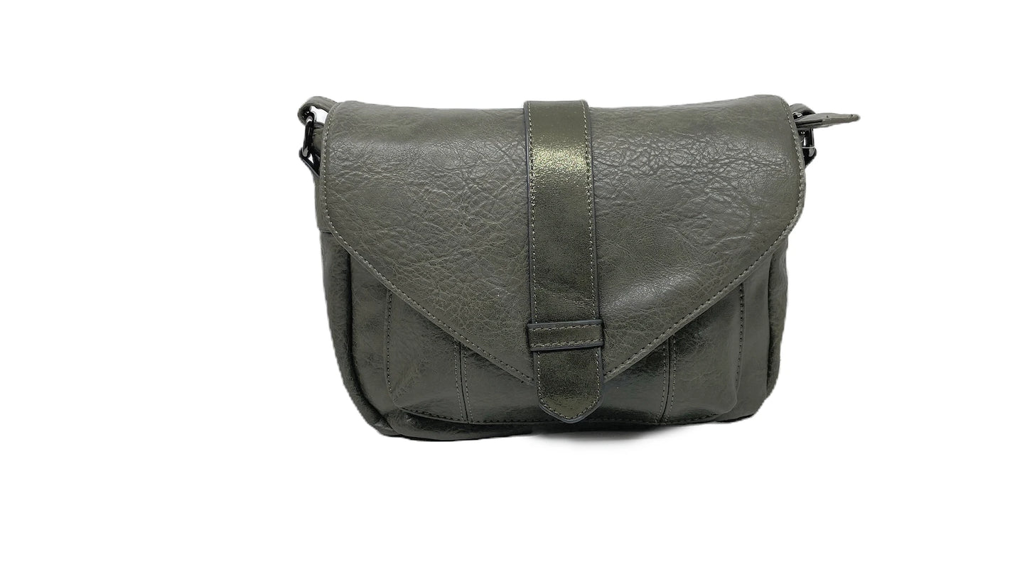 Sac Helene | M997