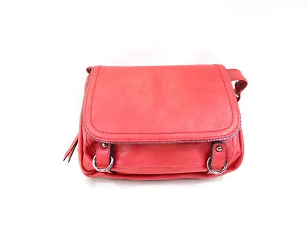 Sac Emilie | M583