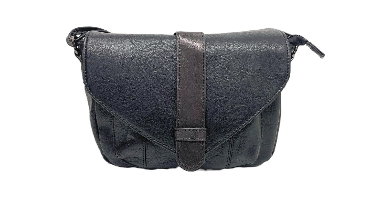 Sac Helene | M997