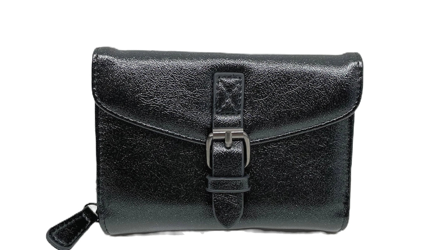 Portefeuille Marie | M266M