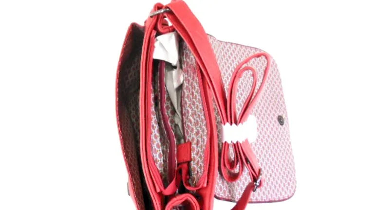 Sac Emilie | M583