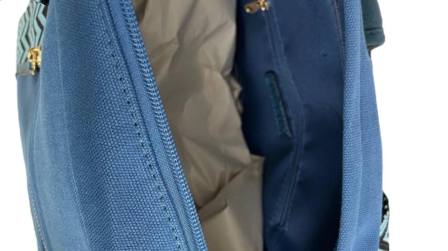Sac à dos | M1007