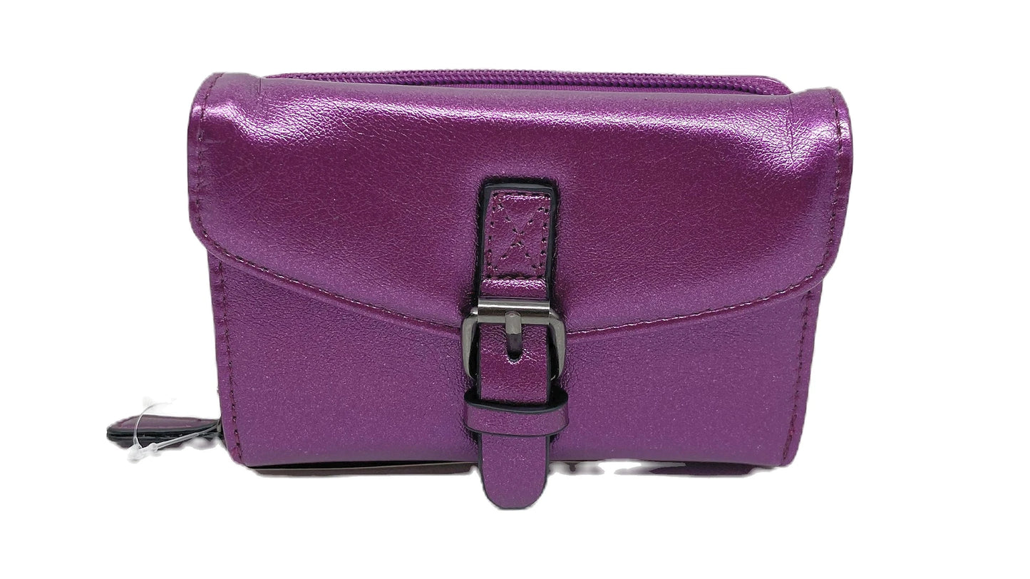 Portefeuille Marie | M266M