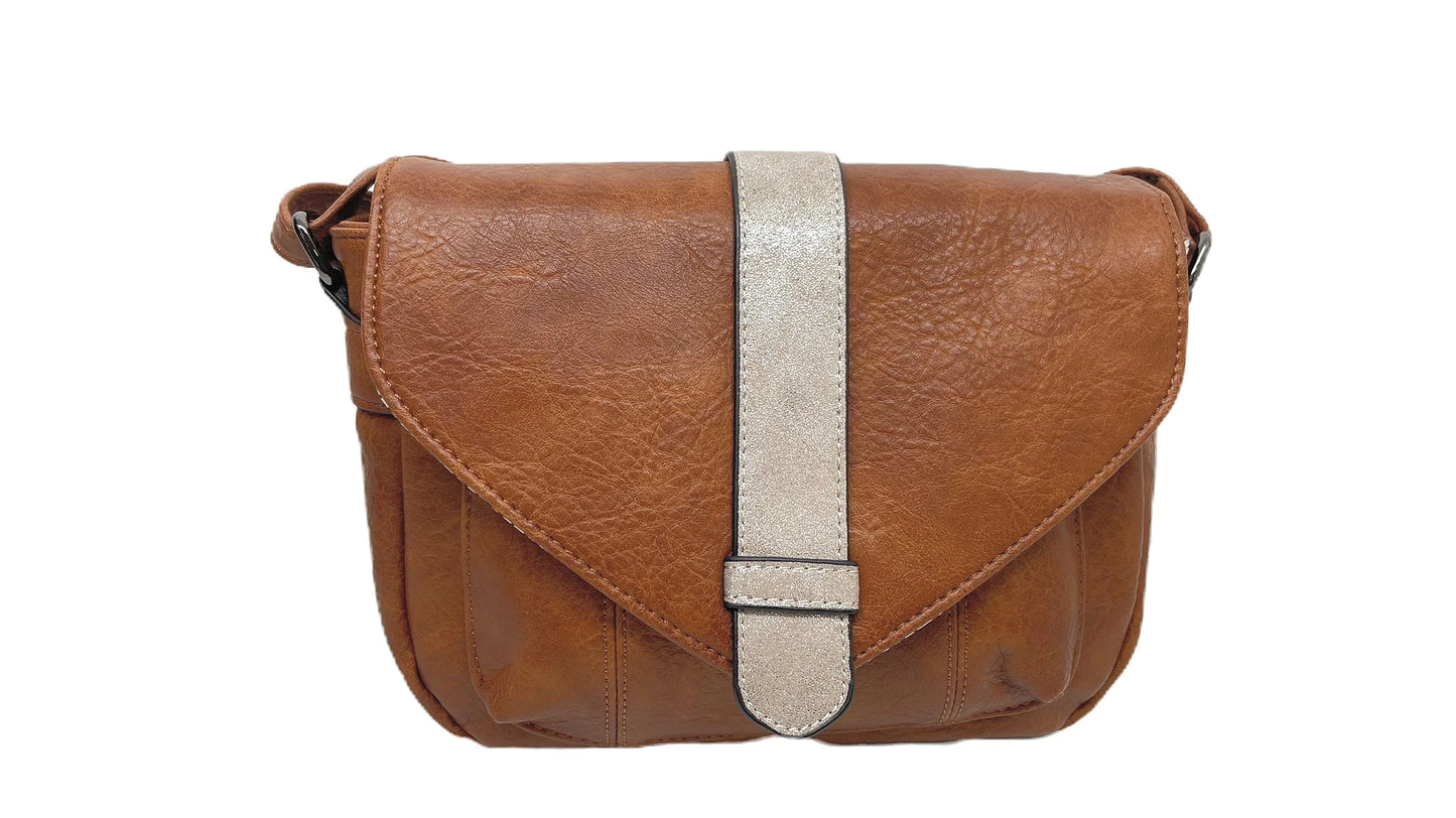 Sac Helene | M997