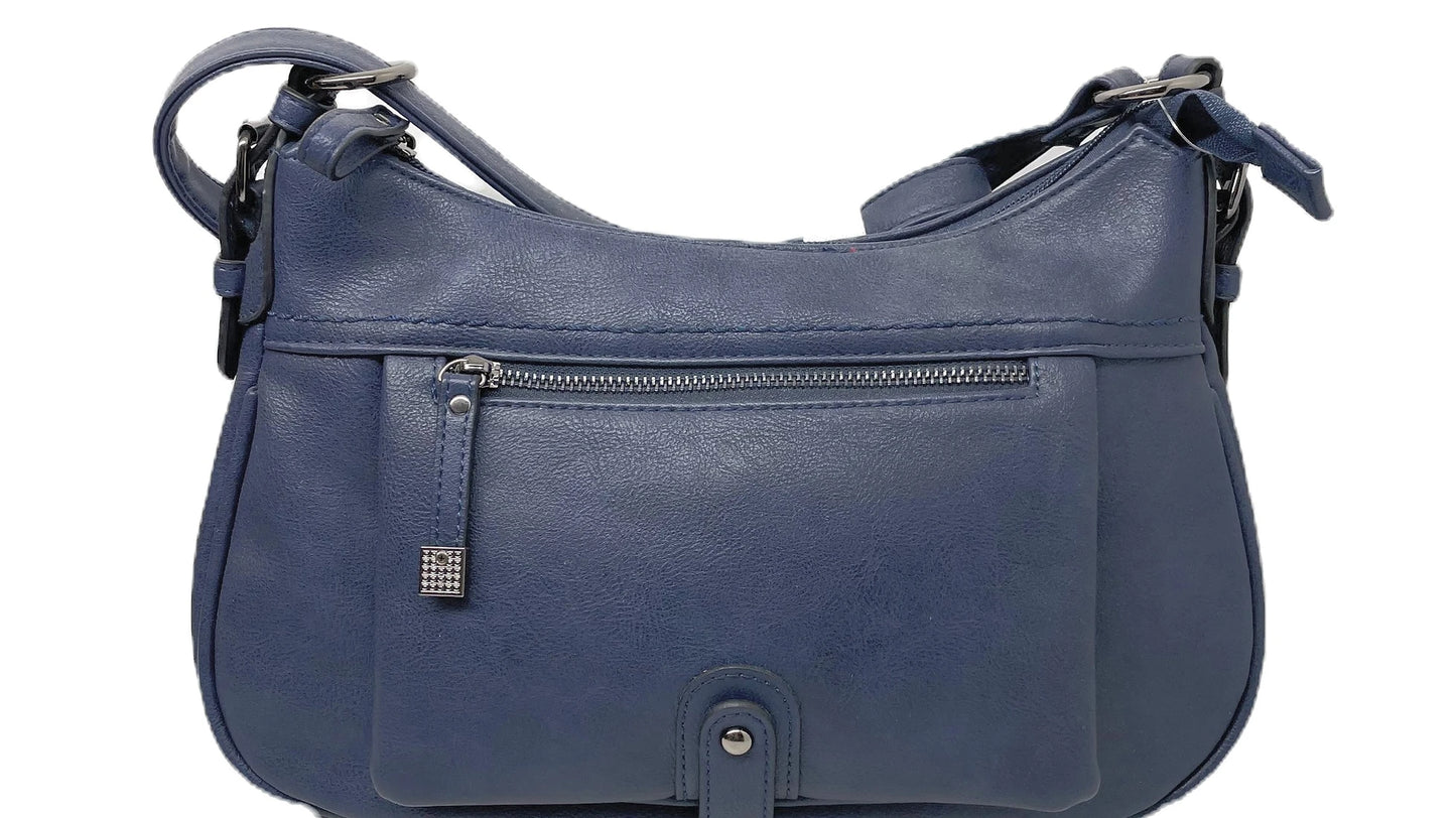 Sac Françoise | M33
