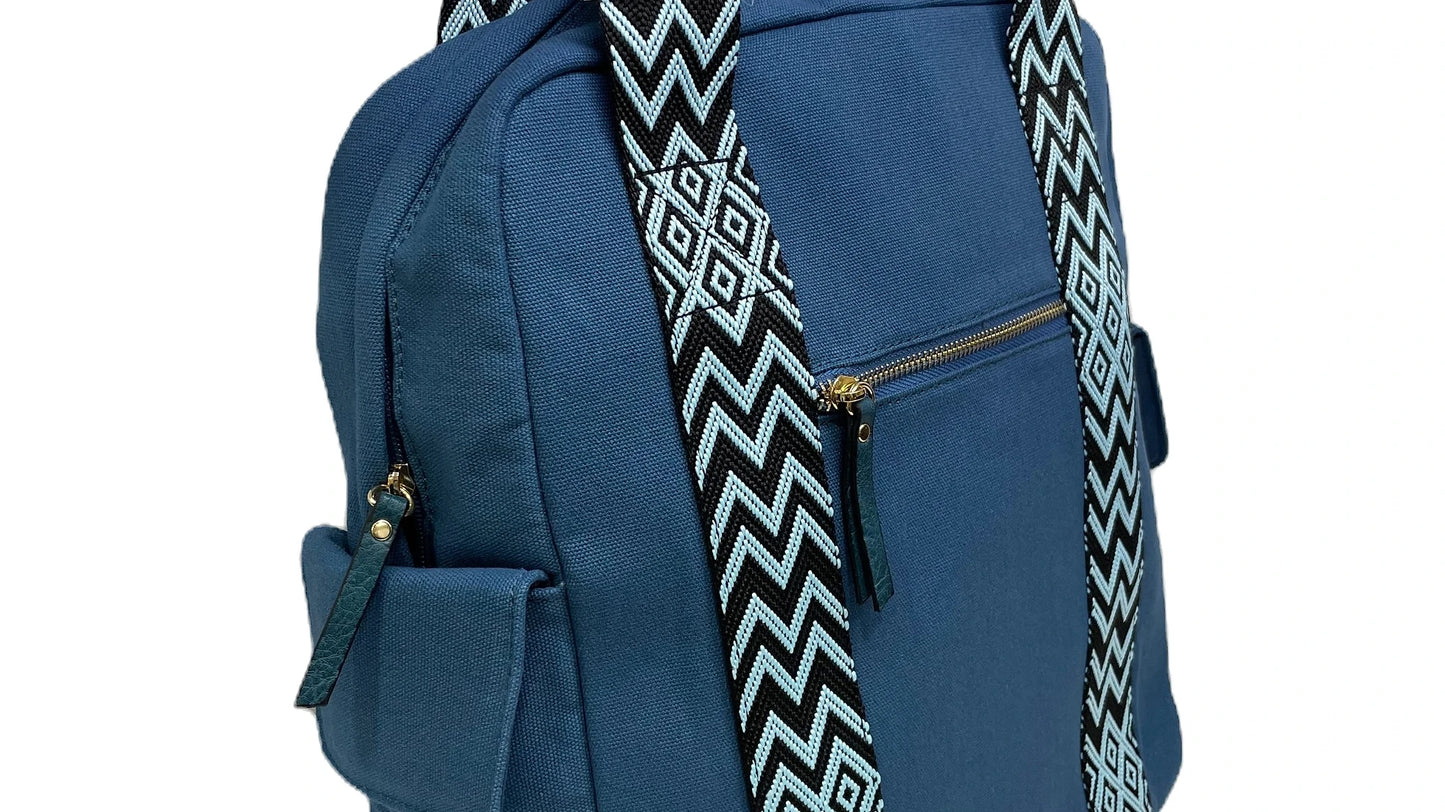 Sac à dos | M1007