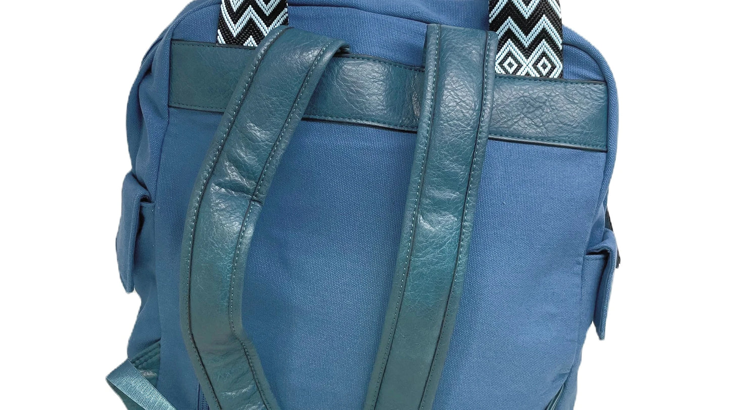 Sac à dos | M1007