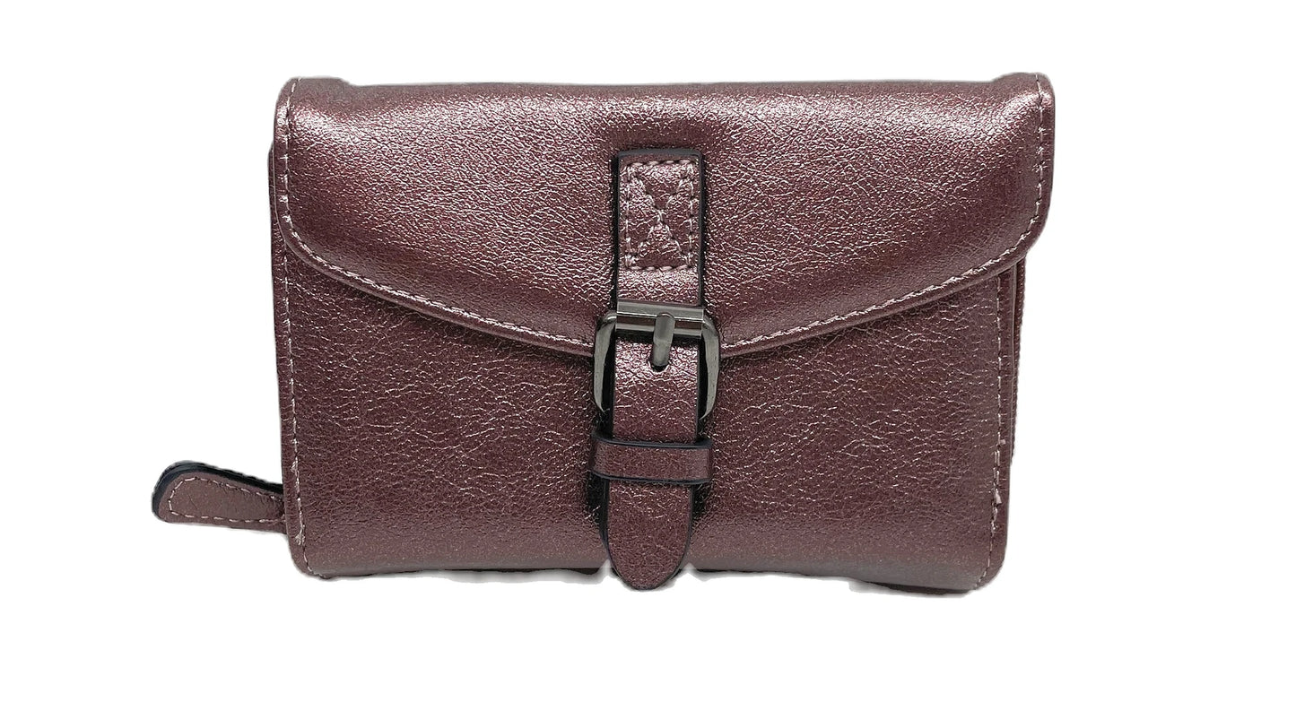 Portefeuille Marie | M266M