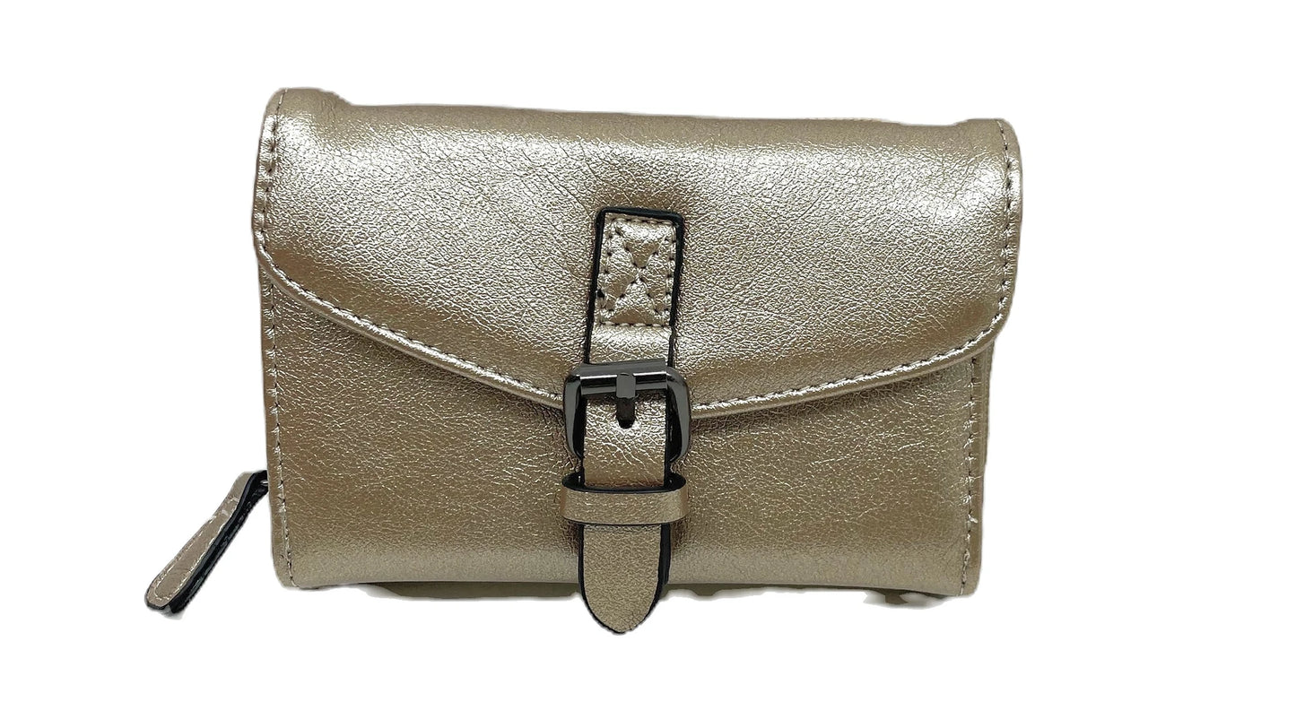 Portefeuille Marie | M266M
