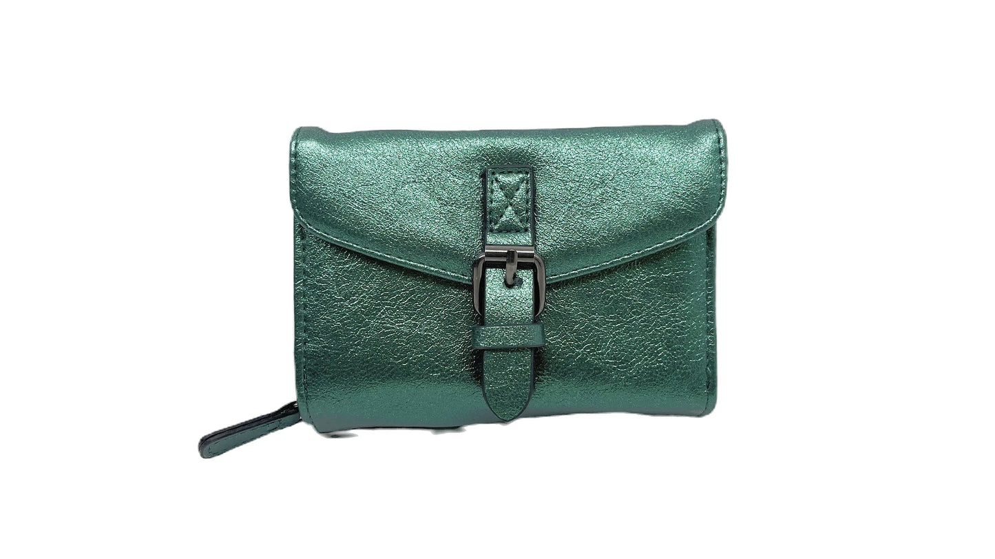 Portefeuille Marie | M266M