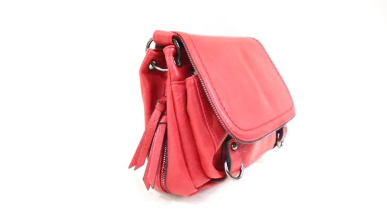 Sac Emilie | M583