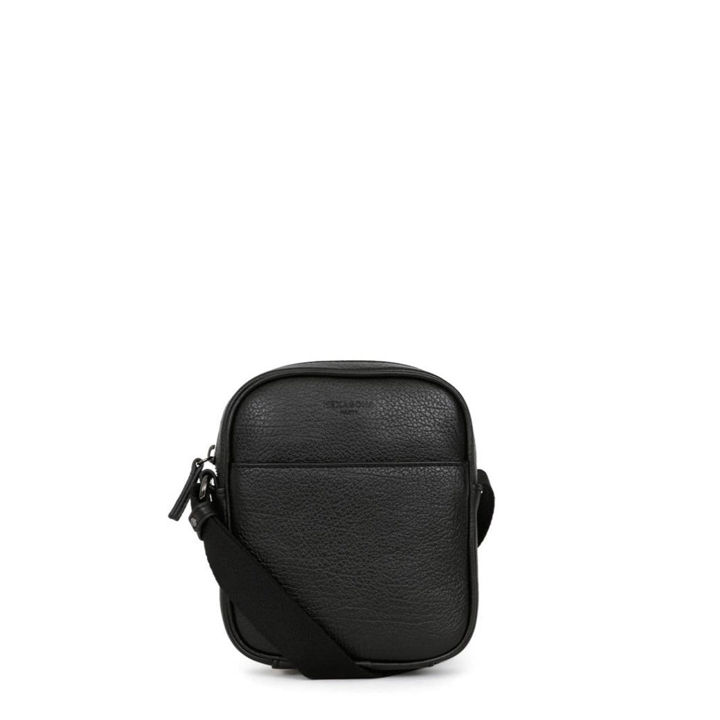 Sacoche Homme en cuir | H136234 Encore