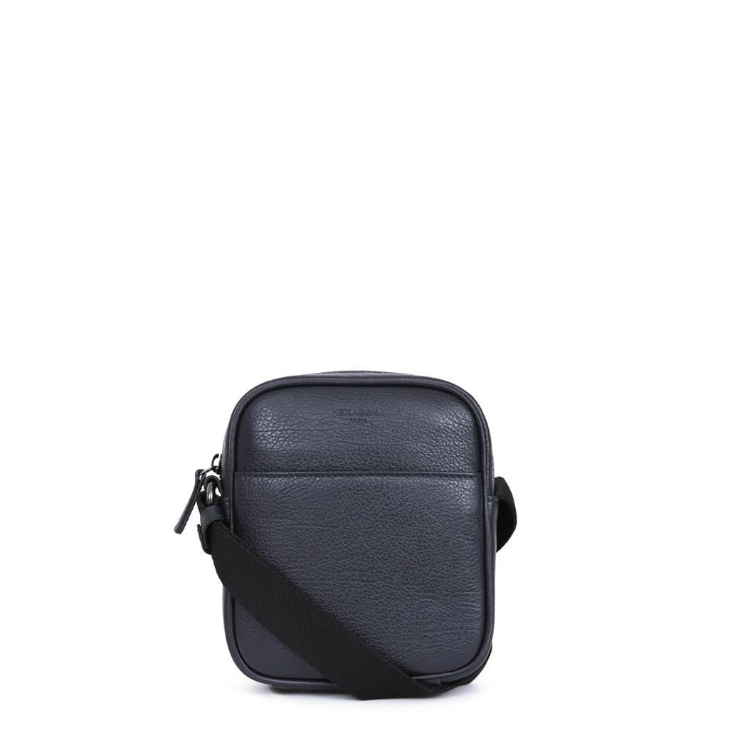 Sacoche Homme en cuir | H136234 Encore