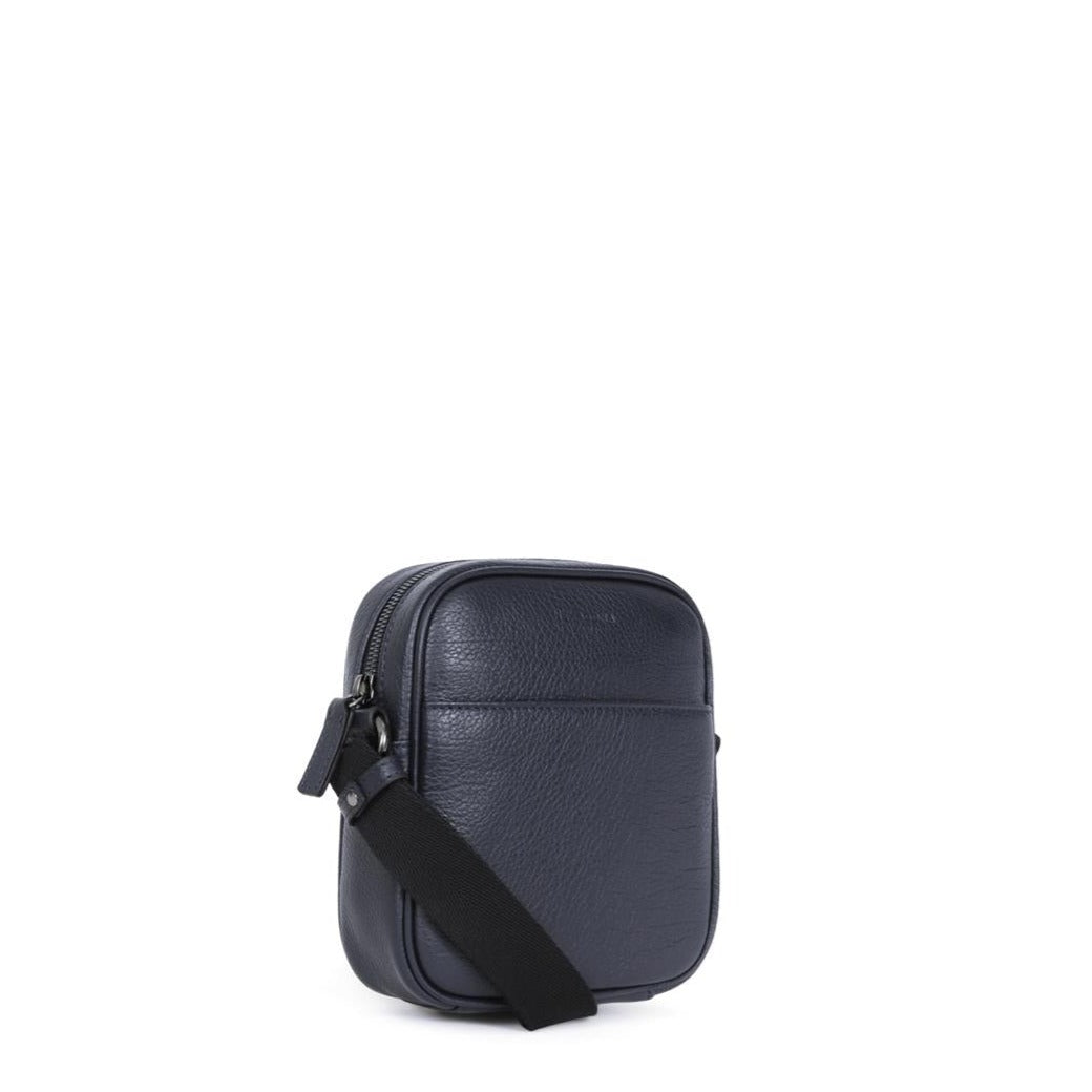 Sacoche Homme en cuir | H136234 Encore
