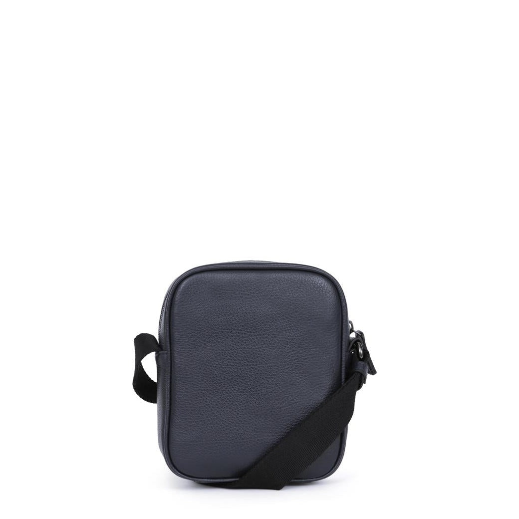 Sacoche Homme en cuir | H136234 Encore