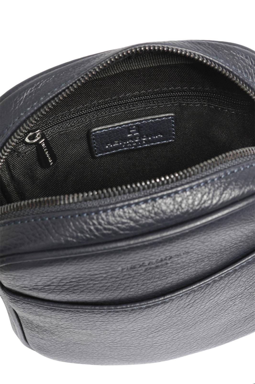Sacoche Homme en cuir | H136234 Encore