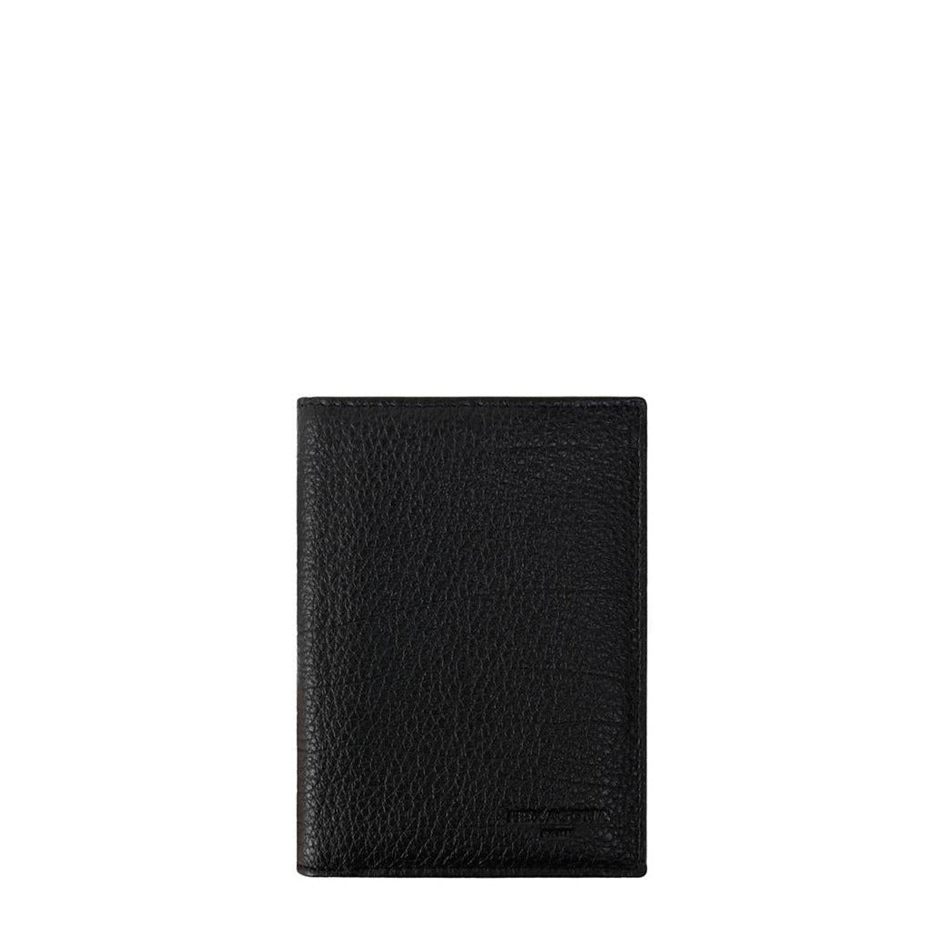 Portefeuille 2V cuir | H137664 Encore