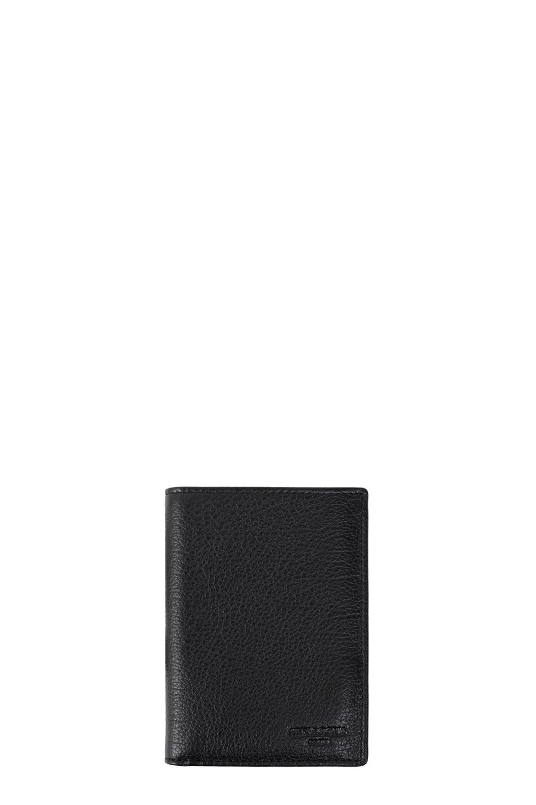 Portefeuille 2V cuir | H137672 Encore