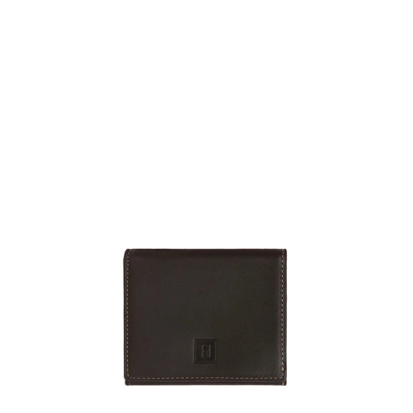 Porte-monnaie cuir | H151015 Félin