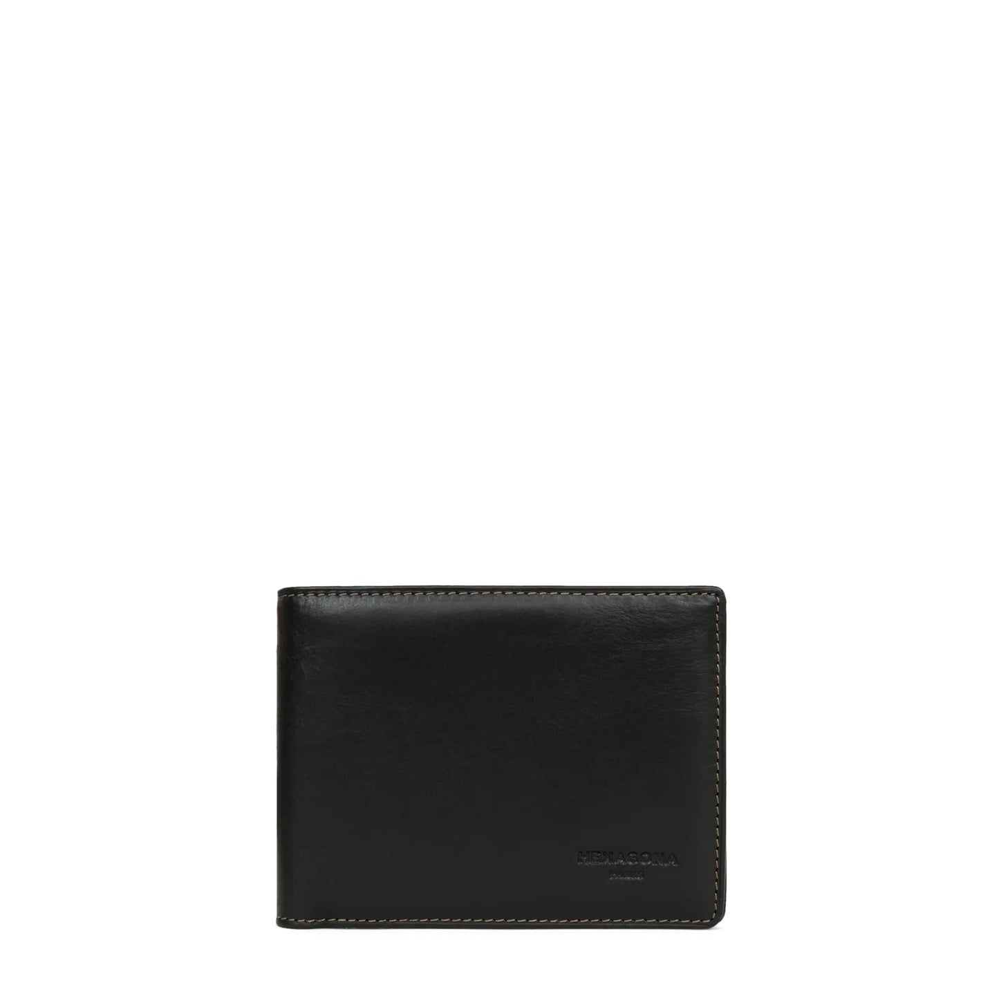 Portefeuille italien cuir | H151049 Félin