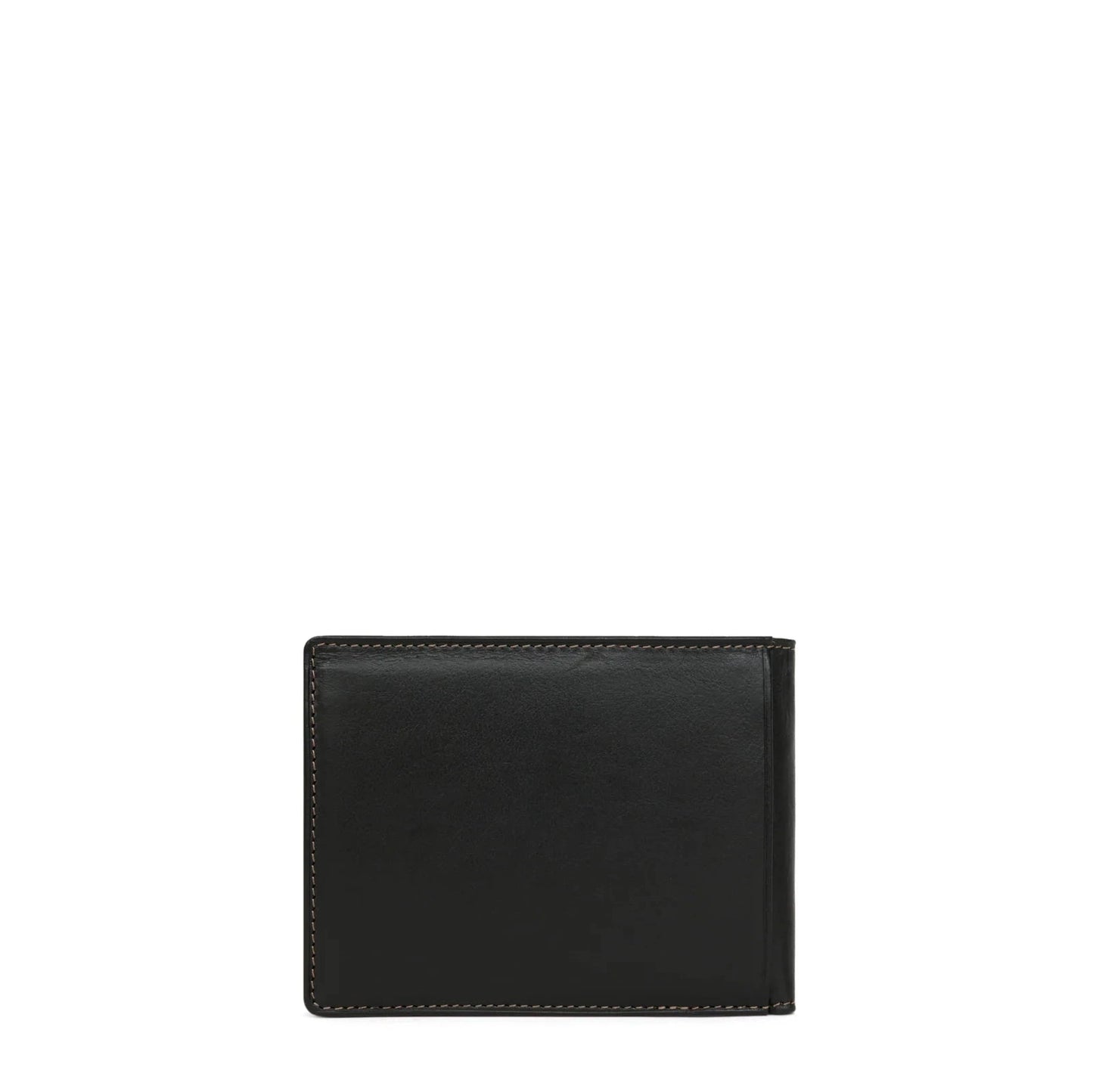 Portefeuille italien cuir | H151049 Félin