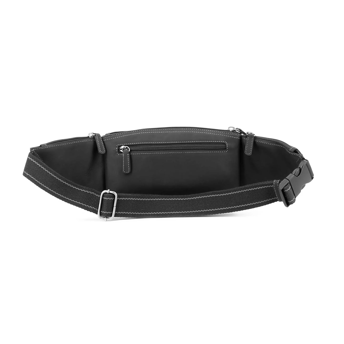 Sac banane Homme en cuir | H151112 Félin