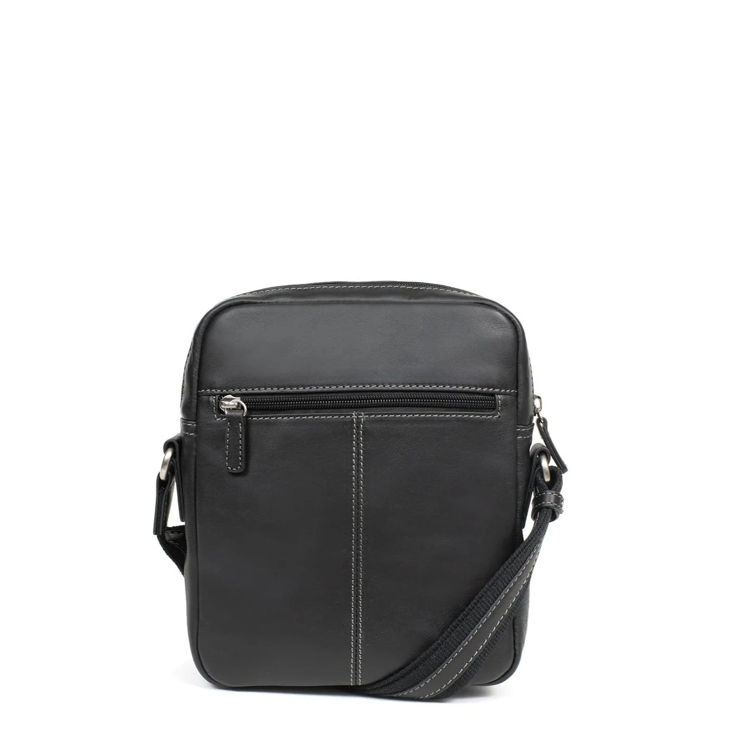 Sacoche Homme en cuir | H154823 Félin