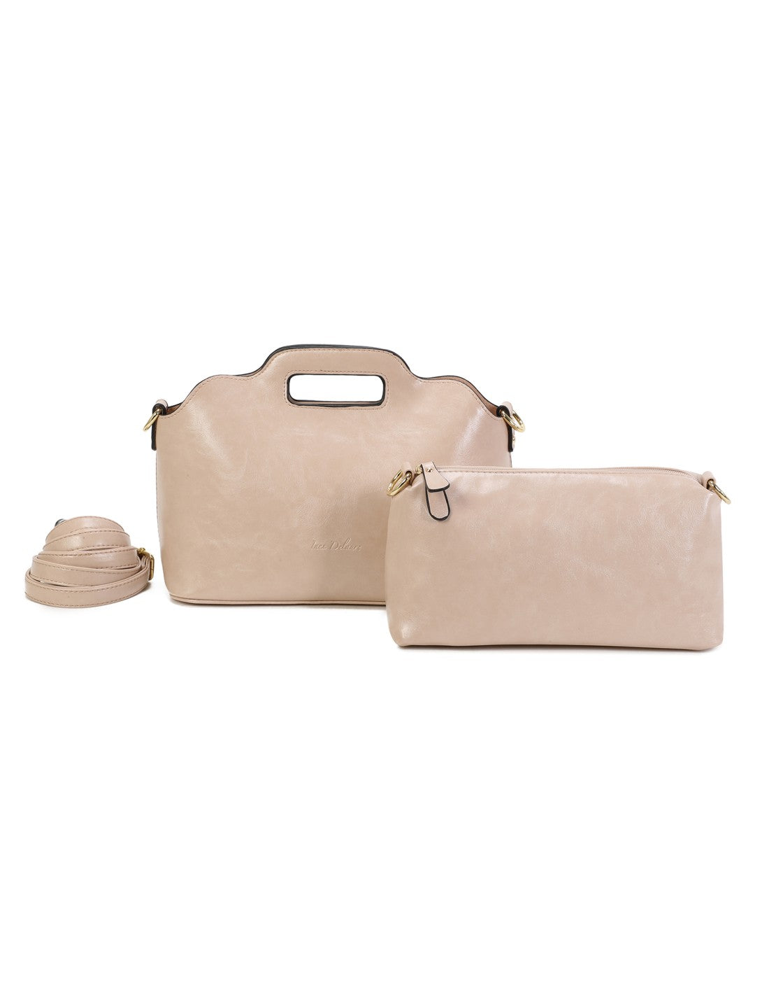 Sac Catherine | ID018